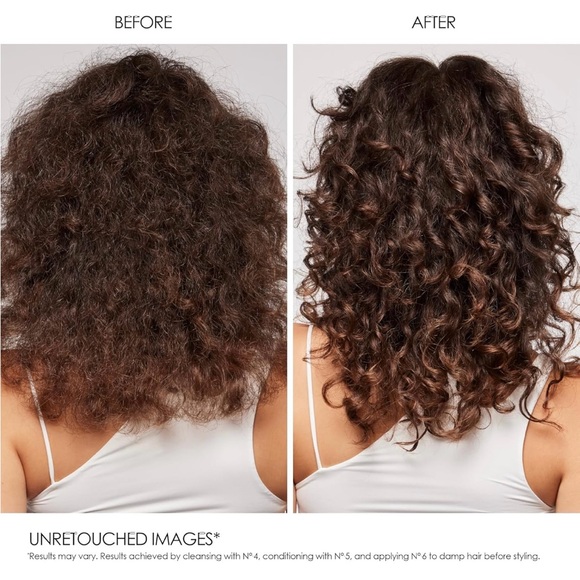 Olaplex Bonding #4 // 8.5 fl oz // #NWT- unopened! - Picture 12 of 12